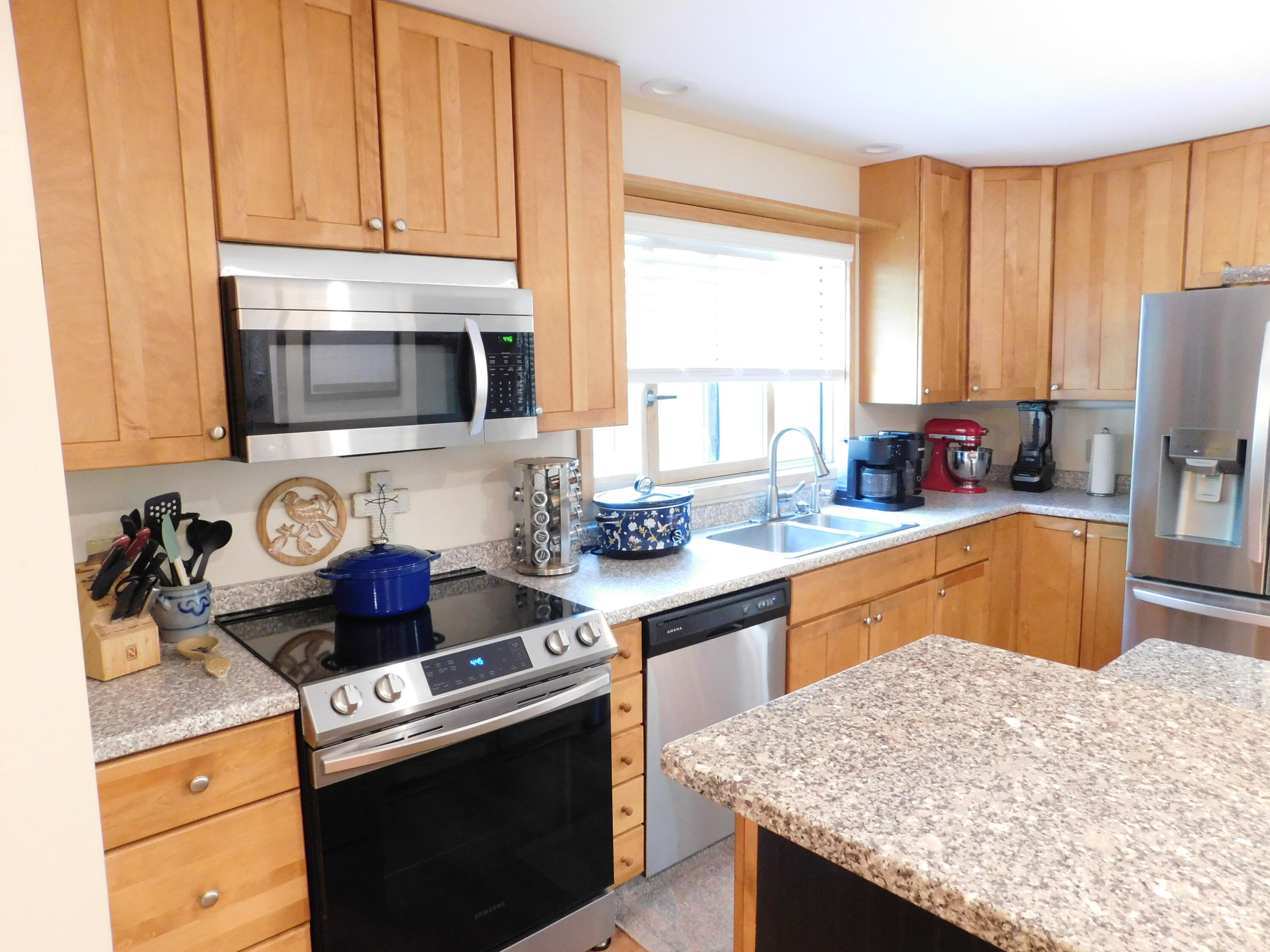 235 Nicolin Road Ellsworth, ME 04605 - Photo 64 of 152 DSCN1154