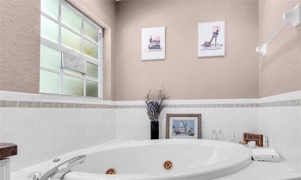 2840 Cardinal Trail Lake Wales, FL 33898 - Photo 11 of 16