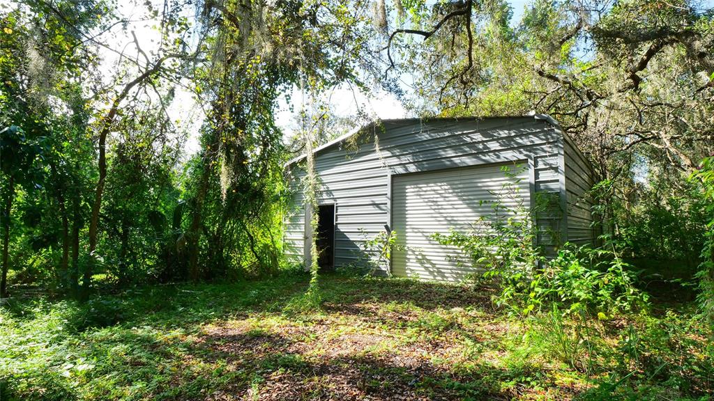 2840 Cardinal Trail Lake Wales, FL 33898 - Photo 12 of 16