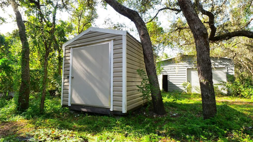 2840 Cardinal Trail Lake Wales, FL 33898 - Photo 13 of 16