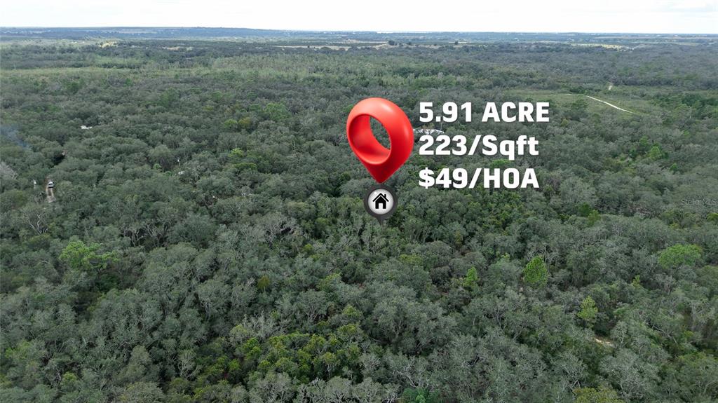 2840 Cardinal Trail Lake Wales, FL 33898 - Photo 15 of 16