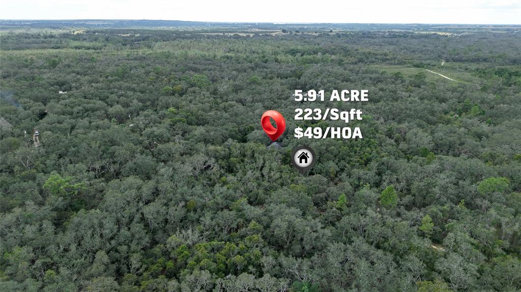 2840 Cardinal Trail Lake Wales, FL 33898 - Photo 16 of 16