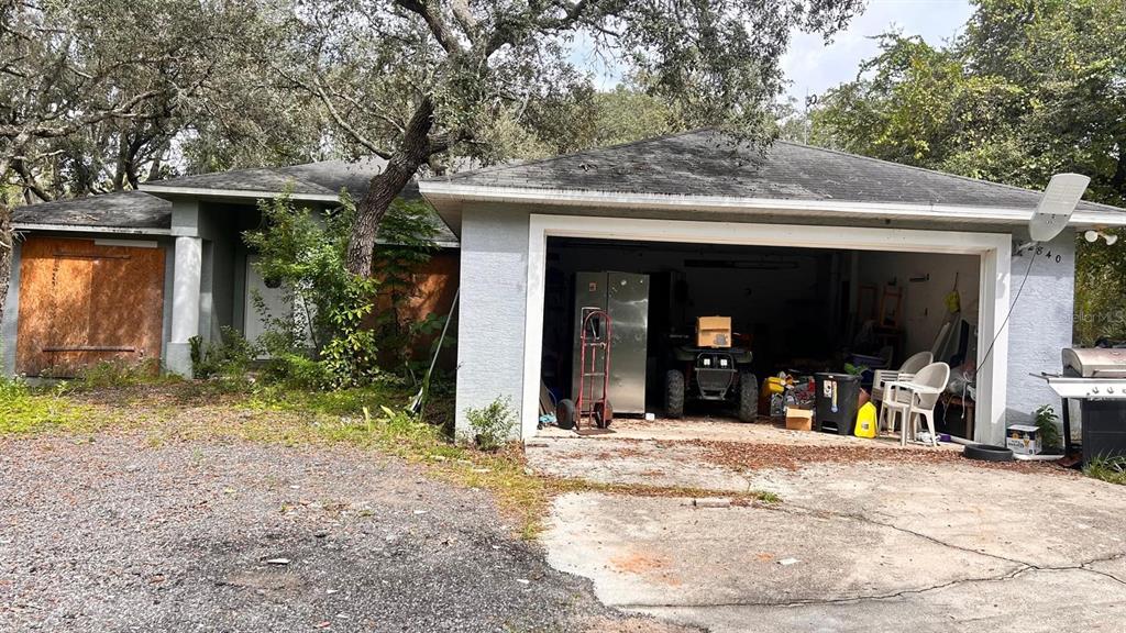 2840 Cardinal Trail Lake Wales, FL 33898 - Photo 2 of 16