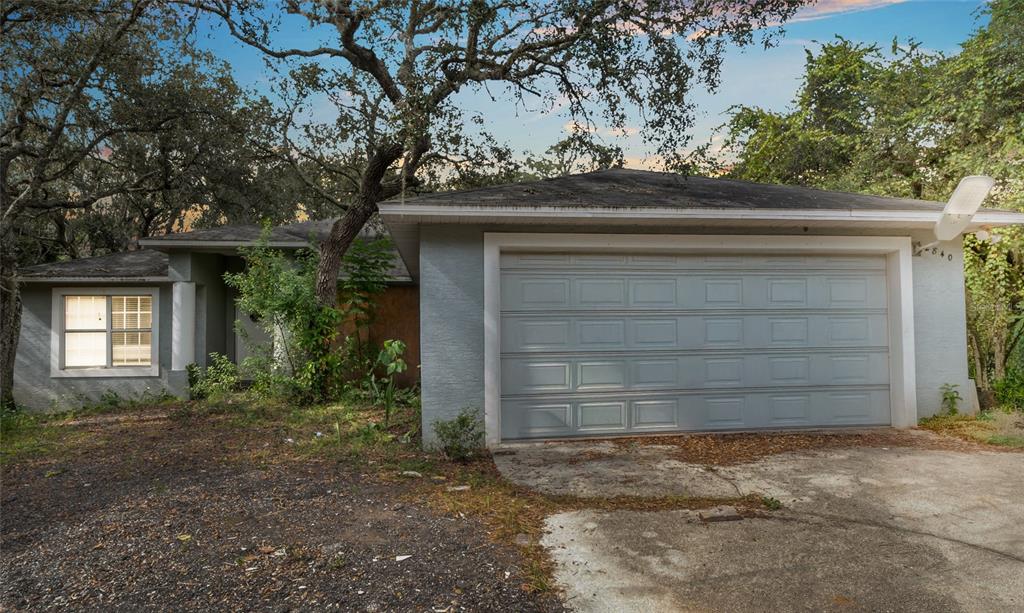 2840 Cardinal Trail Lake Wales, FL 33898 - Photo 3 of 16