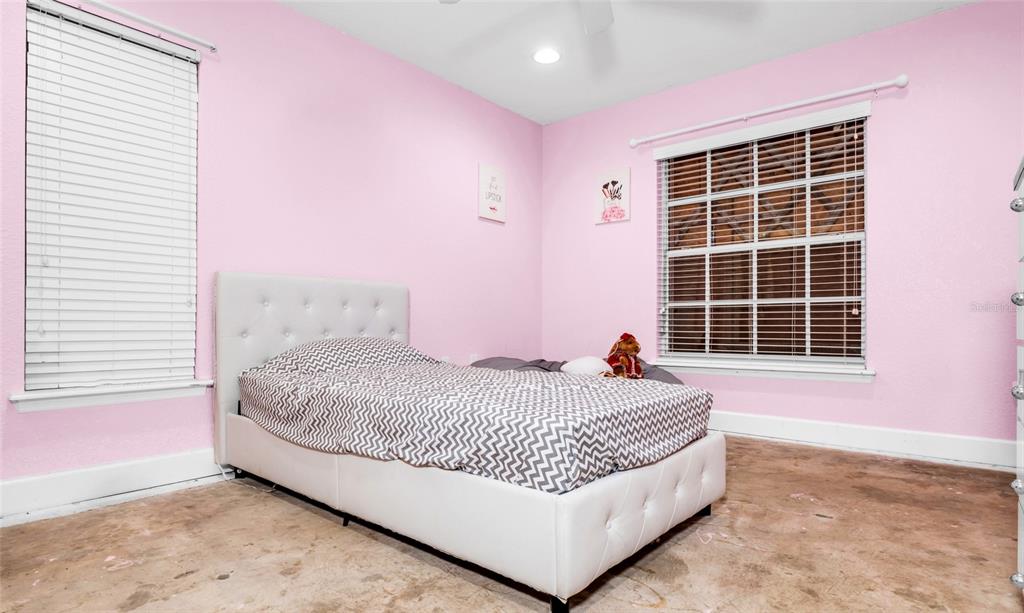 2840 Cardinal Trail Lake Wales, FL 33898 - Photo 7 of 16