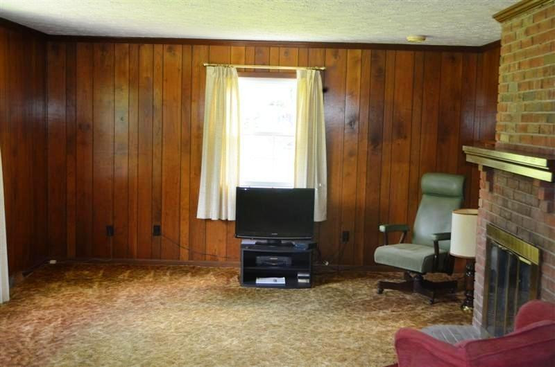 31 Ryswick Lane Frankfort, KY 40601 - Photo 9 of 10 Photo 9