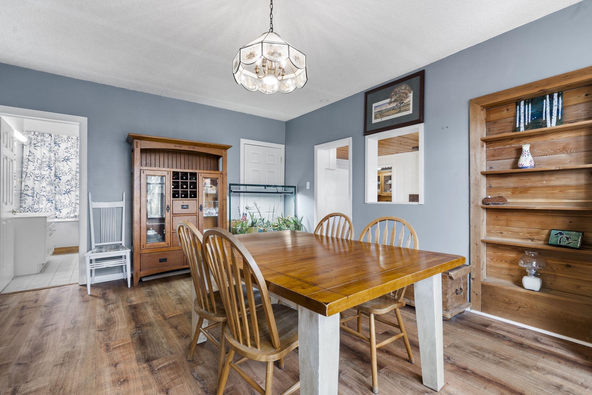 17770 Center Road Traverse City, MI 49686 - Photo 27 of 97