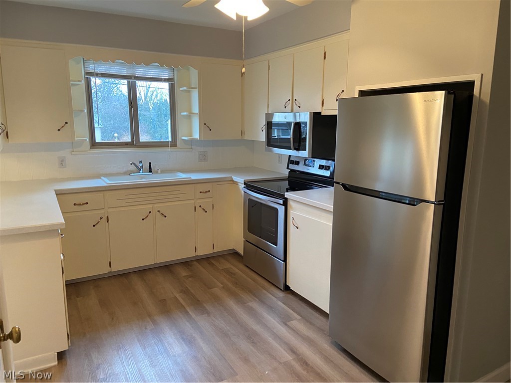 2707 Batdorf Road Wooster, OH 44691 - Photo 22 of 33 Gallery Image 22