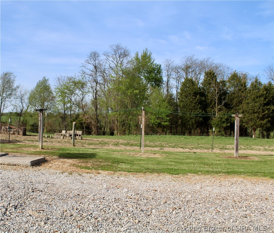 2075 Seavers Road Madison, IN 47250 - Photo 48 of 68 Gallery Image 48