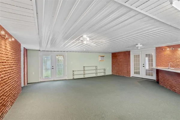 $239,900 | 3030 Weil Drive, Sulphur, LA 70663