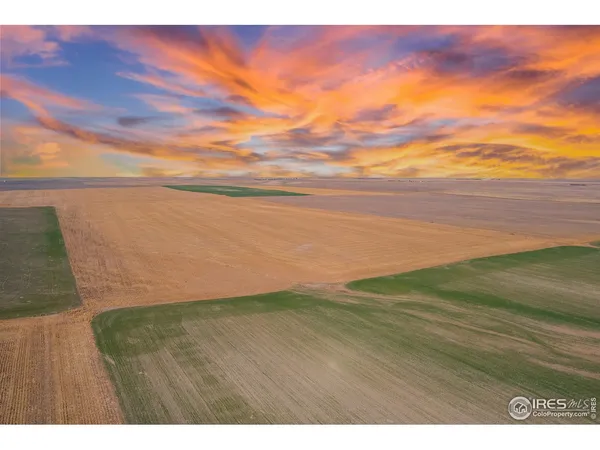 $108,000 | Undisclosed Address, Otis, CO 80743