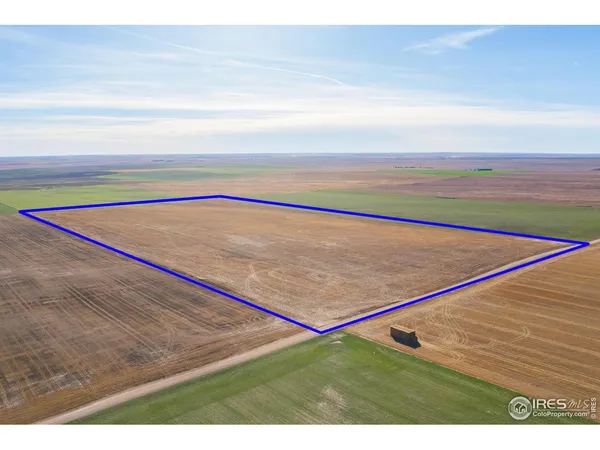 $108,000 | Undisclosed Address, Otis, CO 80743