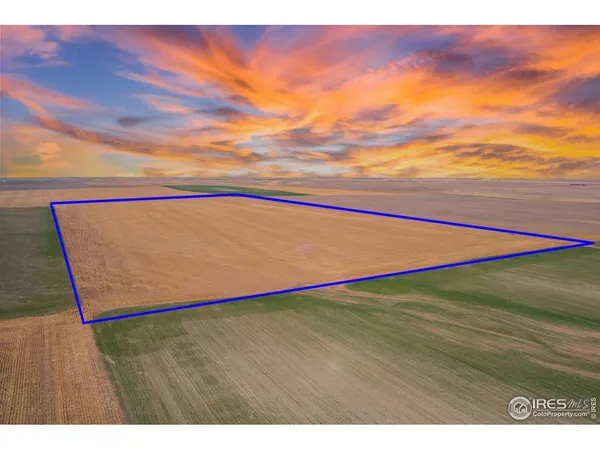 $108,000 | Undisclosed Address, Otis, CO 80743