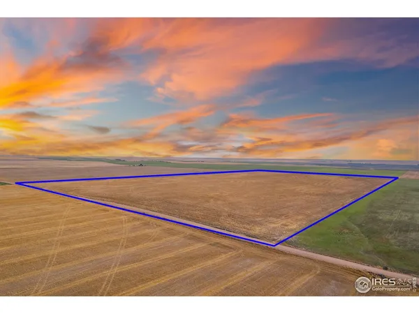 $108,000 | Undisclosed Address, Otis, CO 80743