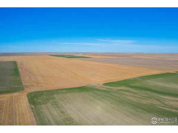 $108,000 | Undisclosed Address, Otis, CO 80743