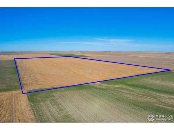 $108,000 | Undisclosed Address, Otis, CO 80743