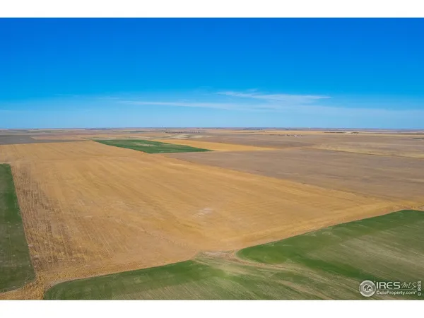 $108,000 | Undisclosed Address, Otis, CO 80743