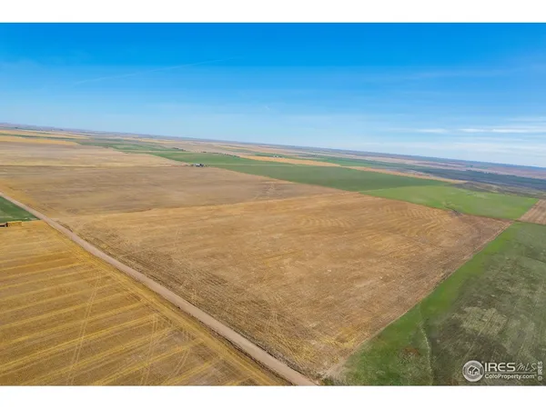 $108,000 | Undisclosed Address, Otis, CO 80743