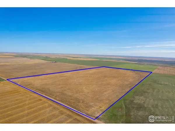 $108,000 | Undisclosed Address, Otis, CO 80743