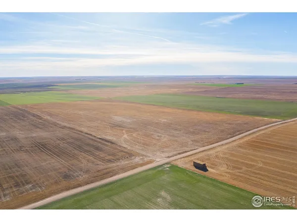 $108,000 | Undisclosed Address, Otis, CO 80743