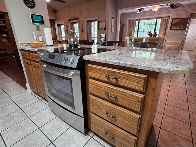 149 Northwood Road Natchitoches, LA 71457 - Photo 26 of 51