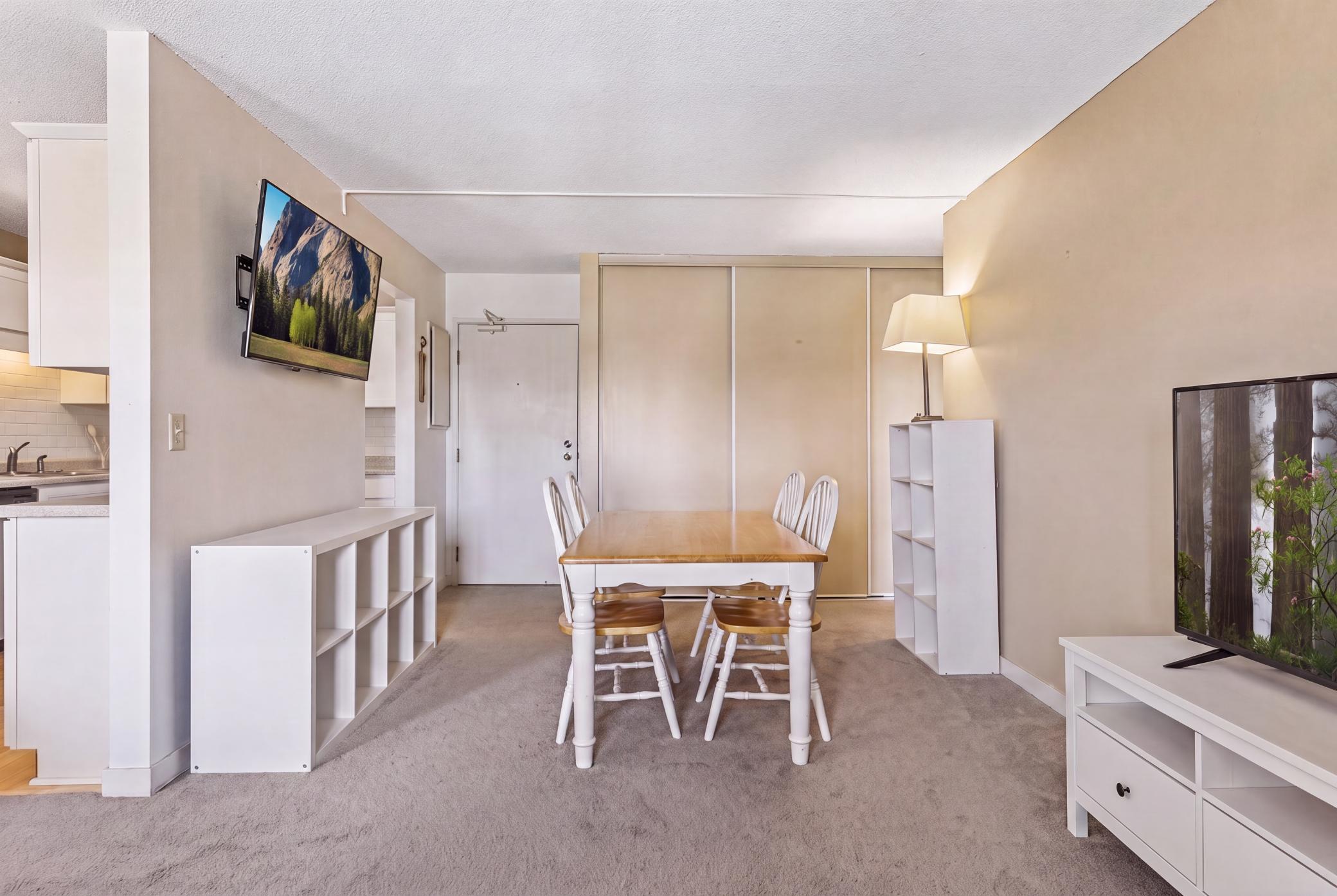 7401 West 101st Street, Unit 320 Bloomington, MN 55438 - Photo 4 of 18