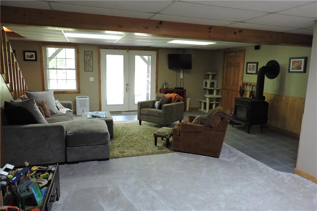 585 River Road Waterville, ME 04901 - Photo 15 of 33 Photo