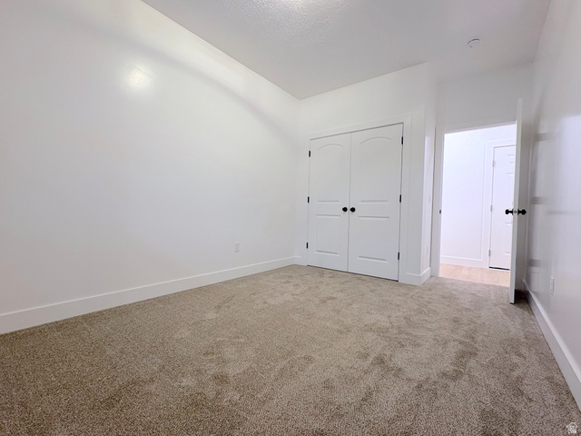 976 North 180th West Mayfield, UT 84643 - Photo 15 of 27