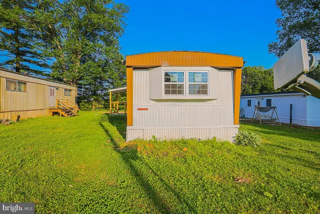 $120,000 | 1973 Deer Park Road, Unit 3, Finksburg, MD 21048