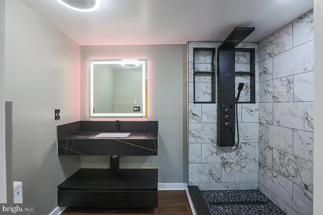 $120,000 | 1973 Deer Park Road, Unit 3, Finksburg, MD 21048