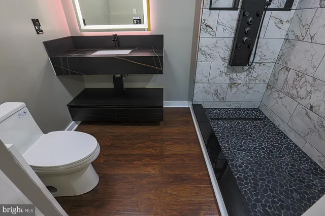 $120,000 | 1973 Deer Park Road, Unit 3, Finksburg, MD 21048