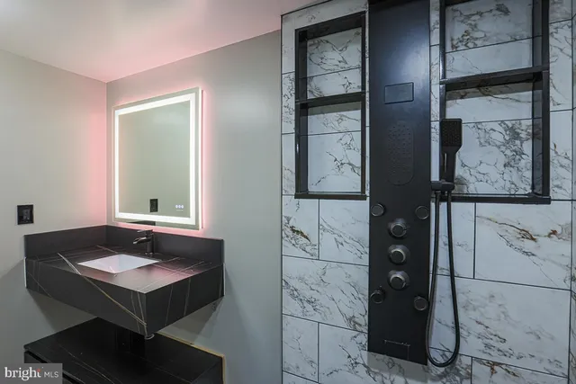 $120,000 | 1973 Deer Park Road, Unit 3, Finksburg, MD 21048