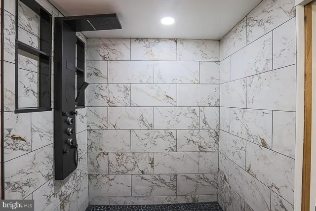 $120,000 | 1973 Deer Park Road, Unit 3, Finksburg, MD 21048