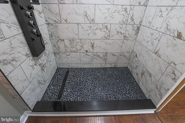 $120,000 | 1973 Deer Park Road, Unit 3, Finksburg, MD 21048