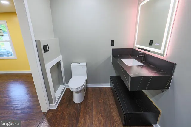 $120,000 | 1973 Deer Park Road, Unit 3, Finksburg, MD 21048