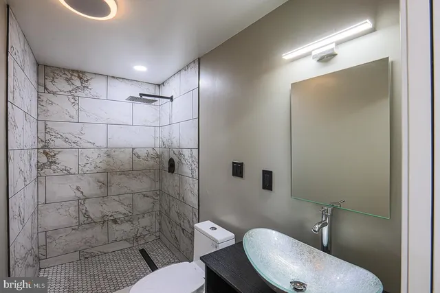 $120,000 | 1973 Deer Park Road, Unit 3, Finksburg, MD 21048