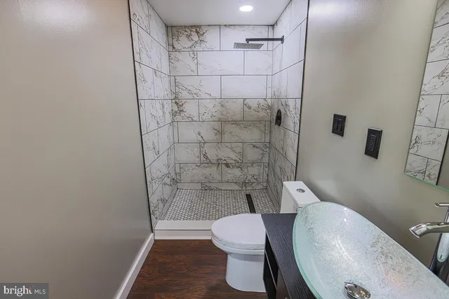 $120,000 | 1973 Deer Park Road, Unit 3, Finksburg, MD 21048