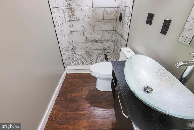 $120,000 | 1973 Deer Park Road, Unit 3, Finksburg, MD 21048