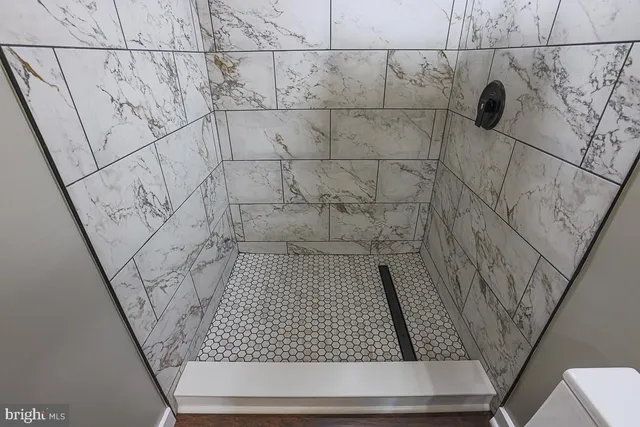 $120,000 | 1973 Deer Park Road, Unit 3, Finksburg, MD 21048