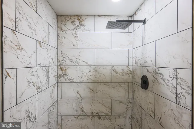 $120,000 | 1973 Deer Park Road, Unit 3, Finksburg, MD 21048