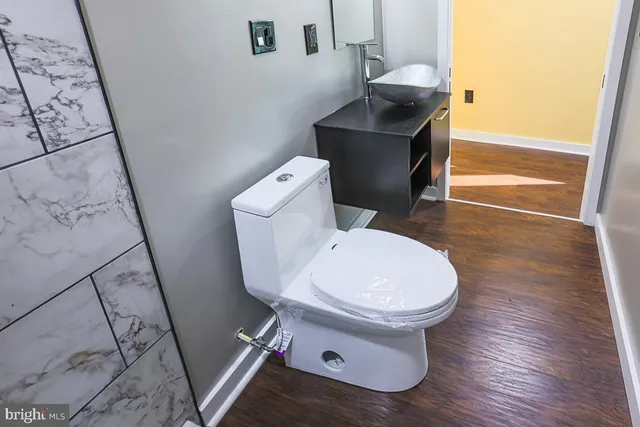 $120,000 | 1973 Deer Park Road, Unit 3, Finksburg, MD 21048