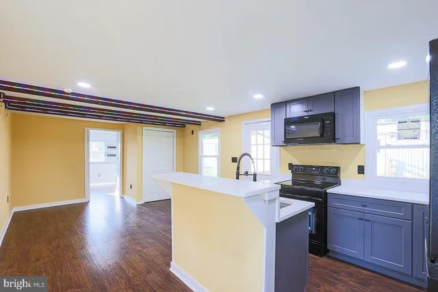 $120,000 | 1973 Deer Park Road, Unit 3, Finksburg, MD 21048