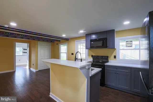 $120,000 | 1973 Deer Park Road, Unit 3, Finksburg, MD 21048