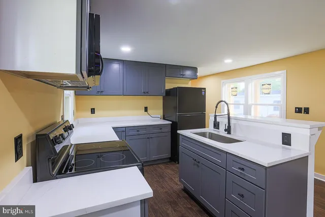 $120,000 | 1973 Deer Park Road, Unit 3, Finksburg, MD 21048