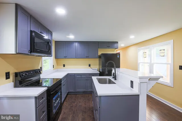 $120,000 | 1973 Deer Park Road, Unit 3, Finksburg, MD 21048