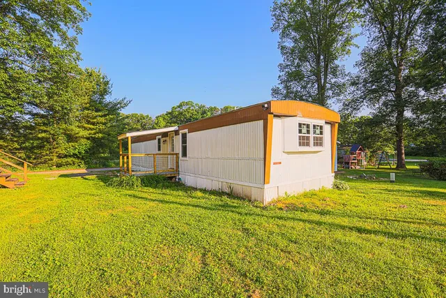 $120,000 | 1973 Deer Park Road, Unit 3, Finksburg, MD 21048