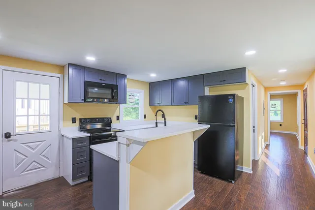 $120,000 | 1973 Deer Park Road, Unit 3, Finksburg, MD 21048