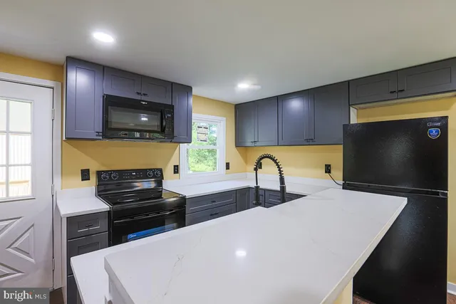 $120,000 | 1973 Deer Park Road, Unit 3, Finksburg, MD 21048