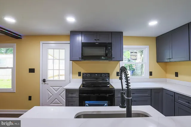 $120,000 | 1973 Deer Park Road, Unit 3, Finksburg, MD 21048