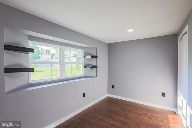 $120,000 | 1973 Deer Park Road, Unit 3, Finksburg, MD 21048